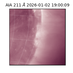 saia - 2026-01-02T19:00:09.626000