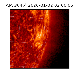 saia - 2026-01-02T02:00:05.138000