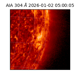 saia - 2026-01-02T05:00:05.130000