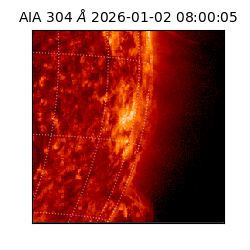 saia - 2026-01-02T08:00:05.130000