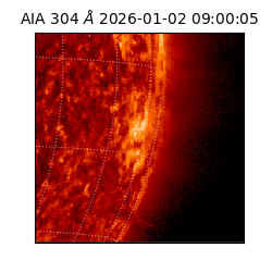saia - 2026-01-02T09:00:05.130000