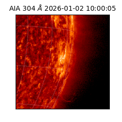 saia - 2026-01-02T10:00:05.125000