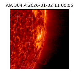 saia - 2026-01-02T11:00:05.153000