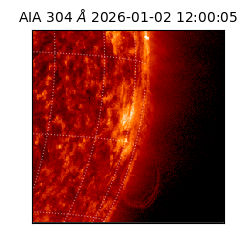 saia - 2026-01-02T12:00:05.130000