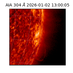 saia - 2026-01-02T13:00:05.130000