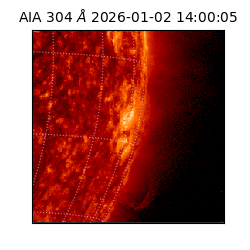 saia - 2026-01-02T14:00:05.125000