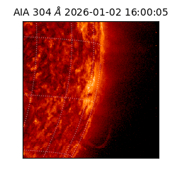 saia - 2026-01-02T16:00:05.146000