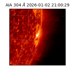 saia - 2026-01-02T21:00:29.129000