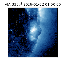 saia - 2026-01-02T01:00:00.622000