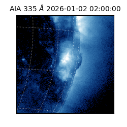 saia - 2026-01-02T02:00:00.626000