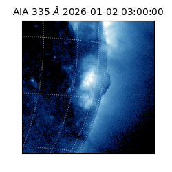 saia - 2026-01-02T03:00:00.625000