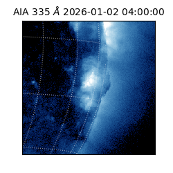 saia - 2026-01-02T04:00:00.618000