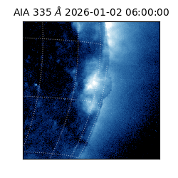 saia - 2026-01-02T06:00:00.633000