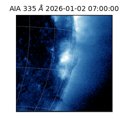 saia - 2026-01-02T07:00:00.626000
