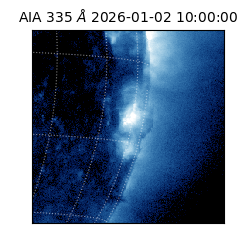 saia - 2026-01-02T10:00:00.615000