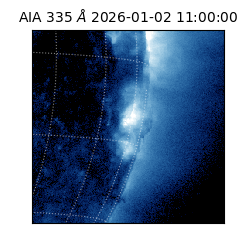 saia - 2026-01-02T11:00:00.622000