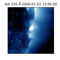 saia - 2026-01-02T15:00:00.625000