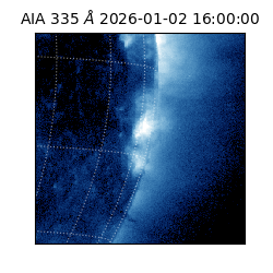 saia - 2026-01-02T16:00:00.626000