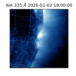 saia - 2026-01-02T18:00:00.625000