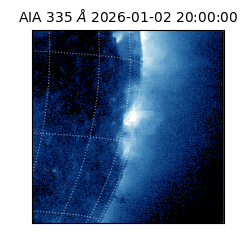 saia - 2026-01-02T20:00:00.654000