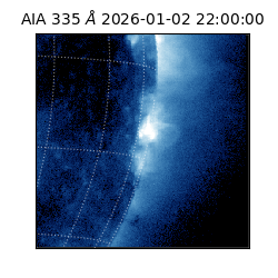 saia - 2026-01-02T22:00:00.632000