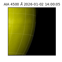 saia - 2026-01-02T14:00:05.963000