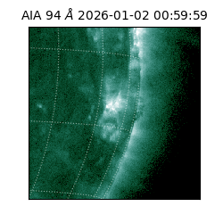 saia - 2026-01-02T00:59:59.122000