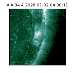 saia - 2026-01-02T04:00:11.138000