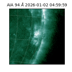 saia - 2026-01-02T04:59:59.129000