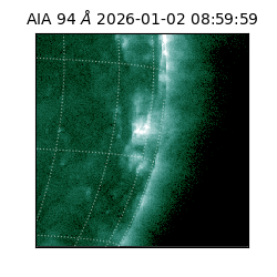 saia - 2026-01-02T08:59:59.121000
