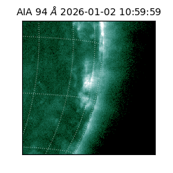 saia - 2026-01-02T10:59:59.121000