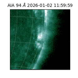saia - 2026-01-02T11:59:59.121000