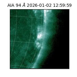 saia - 2026-01-02T12:59:59.121000