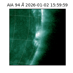 saia - 2026-01-02T15:59:59.129000