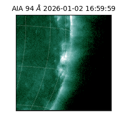 saia - 2026-01-02T16:59:59.130000