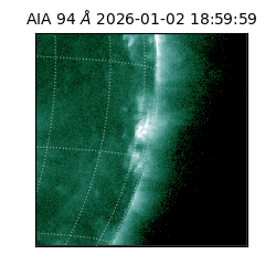 saia - 2026-01-02T18:59:59.121000
