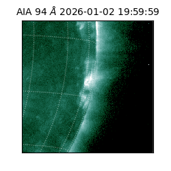 saia - 2026-01-02T19:59:59.138000