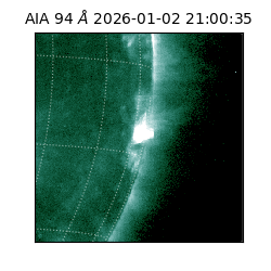 saia - 2026-01-02T21:00:35.122000