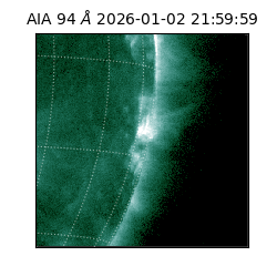 saia - 2026-01-02T21:59:59.149000