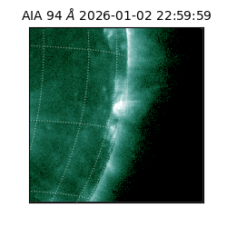 saia - 2026-01-02T22:59:59.122000