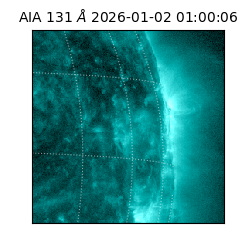 saia - 2026-01-02T01:00:06.626000