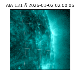 saia - 2026-01-02T02:00:06.630000