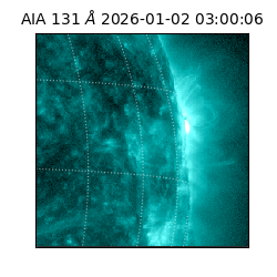 saia - 2026-01-02T03:00:06.626000