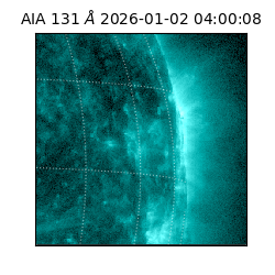 saia - 2026-01-02T04:00:08.541000