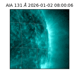saia - 2026-01-02T08:00:06.622000