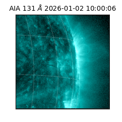 saia - 2026-01-02T10:00:06.622000