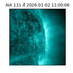 saia - 2026-01-02T11:00:06.622000