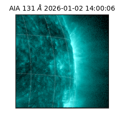saia - 2026-01-02T14:00:06.622000