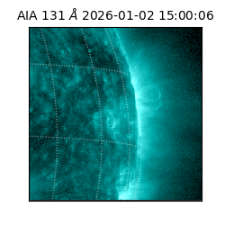 saia - 2026-01-02T15:00:06.638000