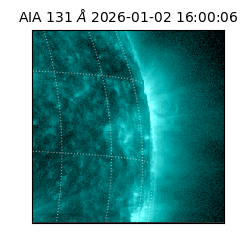 saia - 2026-01-02T16:00:06.622000